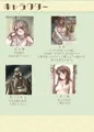 金持ちのお嬢様が奴隷を買ってわんこに改造する本