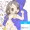 ナデナデ