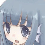 りょくちゃの木