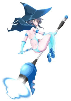 クラキ・エミカ