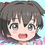 Hikaru
