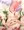めゆーくり○○す
