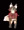 Yaeko
