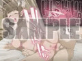 【CG集】DUNGEONS NEXT DIMENSION 2nd