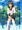 騙されて立ちション。そして失敗？