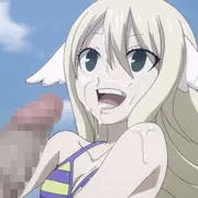 メイビス・ヴァーミリオン