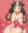 クリスマス大潮ふとももコキぶっかけ
