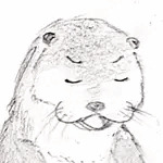 米メッキ