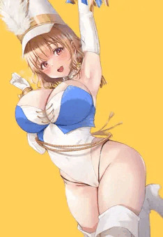 フレー💛フレー💛