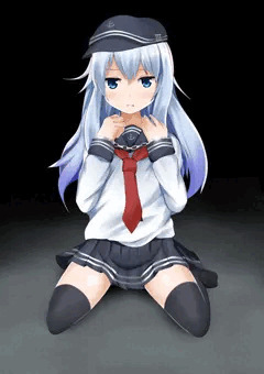 響ちゃん排泄管理