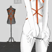 もう少し