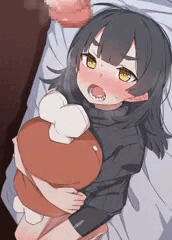 奥地叡智