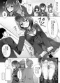 エロ同人誌さんぷる