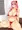 マイクロビキニ茜ちゃん