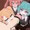 ペロペロドピュッ