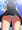 空とスポーツ少女