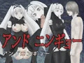 告知７