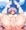 イカロス