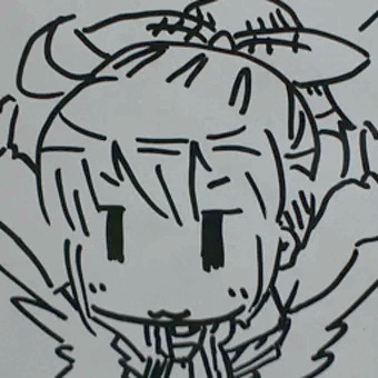 ニジエ用アイコンなど