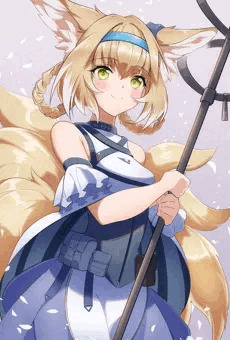 スズラン