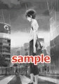 【三叉路-01-】