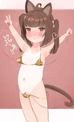 どやろり