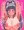 剃り残し