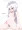 銀髪ちゃん