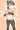 桐野アヤさん・・・・・・