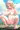 外でおしっこ_09