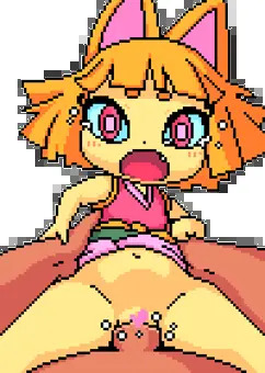 コンたん