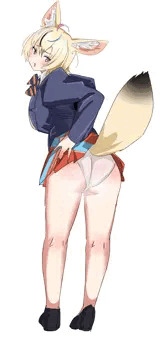 尾丸ポルカ