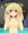 2019メアリ誕生日おめでたくない絵