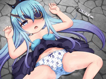 毒消しミスト