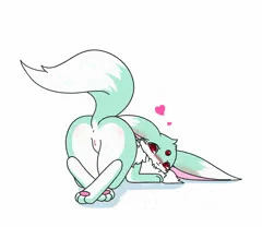 お誘いうちの子