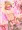 アコちゃんを突きまくる