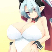 おっぱい