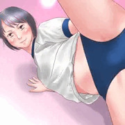 此の処の執筆18/07/07
