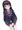 みとみとちゃん
