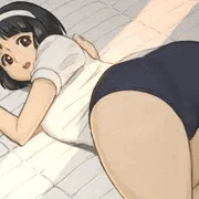 体育用具室