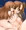 マコちゃんとレプレスさんと…