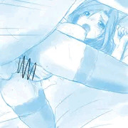 隣のお母さんで就職先の上司を後ろから突きまくります！