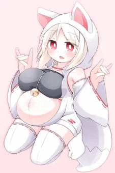 巫女の日