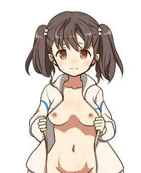 知床鈴