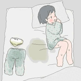 めくられた