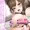 お兄ちゃんが童貞だからって ナメて掛かって本気にさせるから。。。