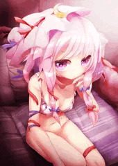 ぱｙチュリー