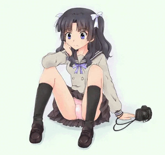 冬音さま
