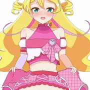 机になりたい