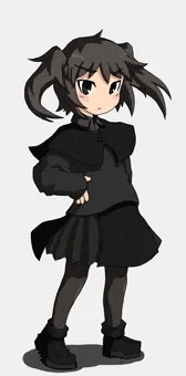 リョナまとめ